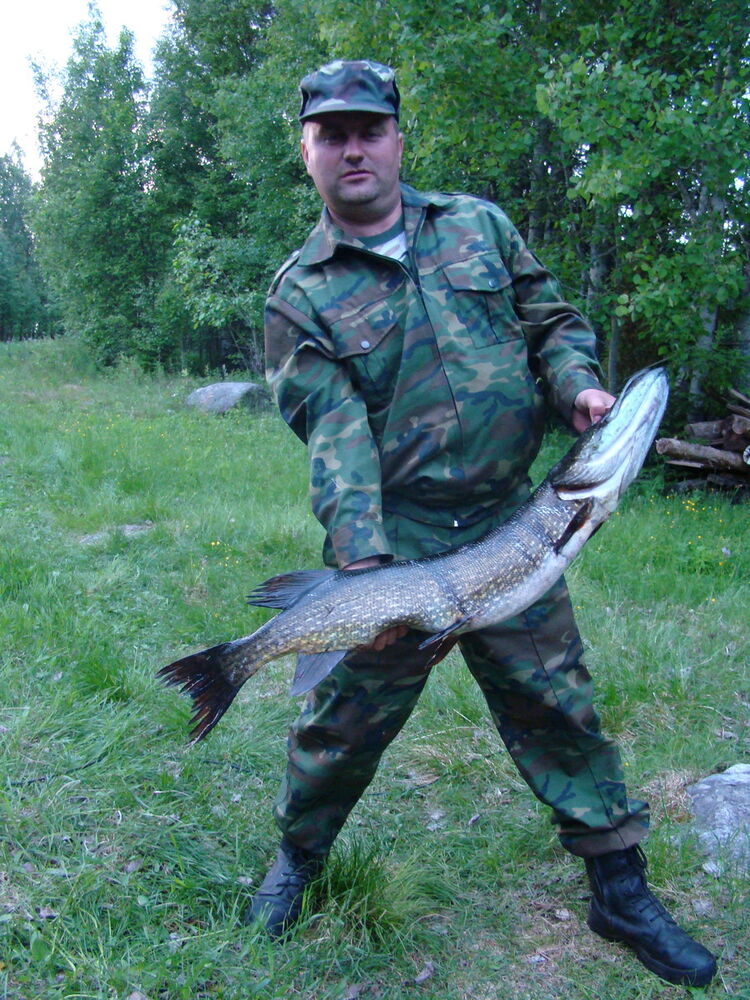 ���� 9171125 ������� ����, 48 ���, ���� ���������� � �����-����������