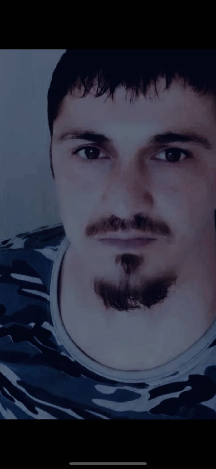 ���� 55713685 ������� �������, 34 ����, ���� ���������� � �����������