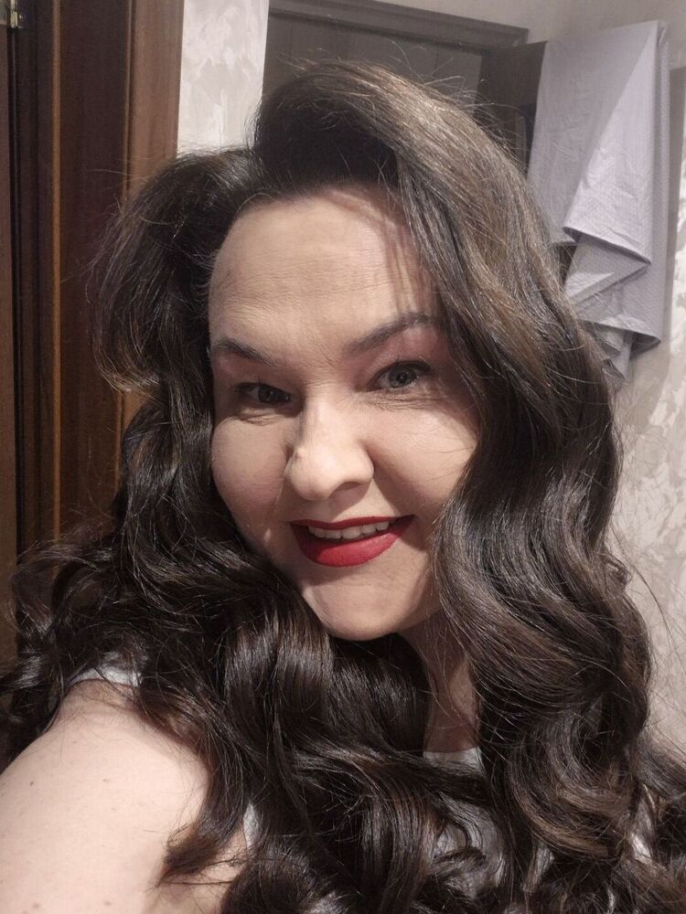 ���������� ���������, ���� ������� ����, 46 ���, ������������ ��� ����� � ���������