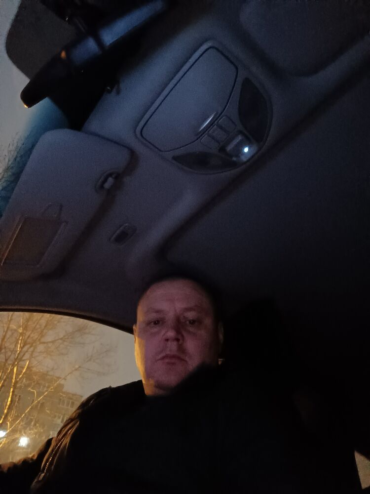  48034465  , 40 ,    