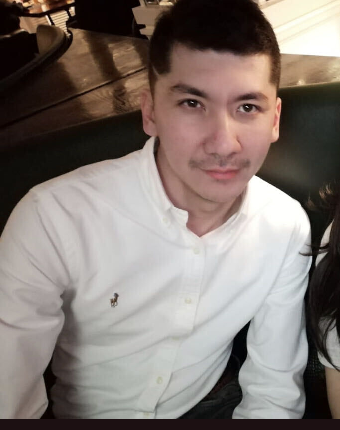 ,   Z_Man, 37 ,   ,   