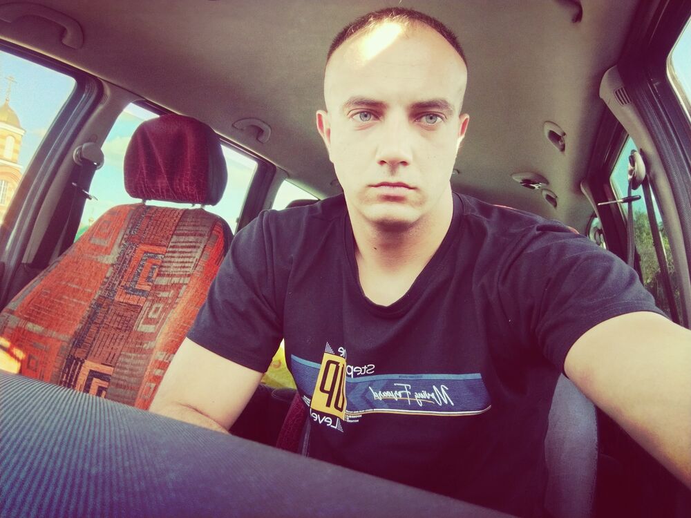 ���������� ������, ���� ������� ����, 27 ���, ������������ ��� ������, ����� � ���������