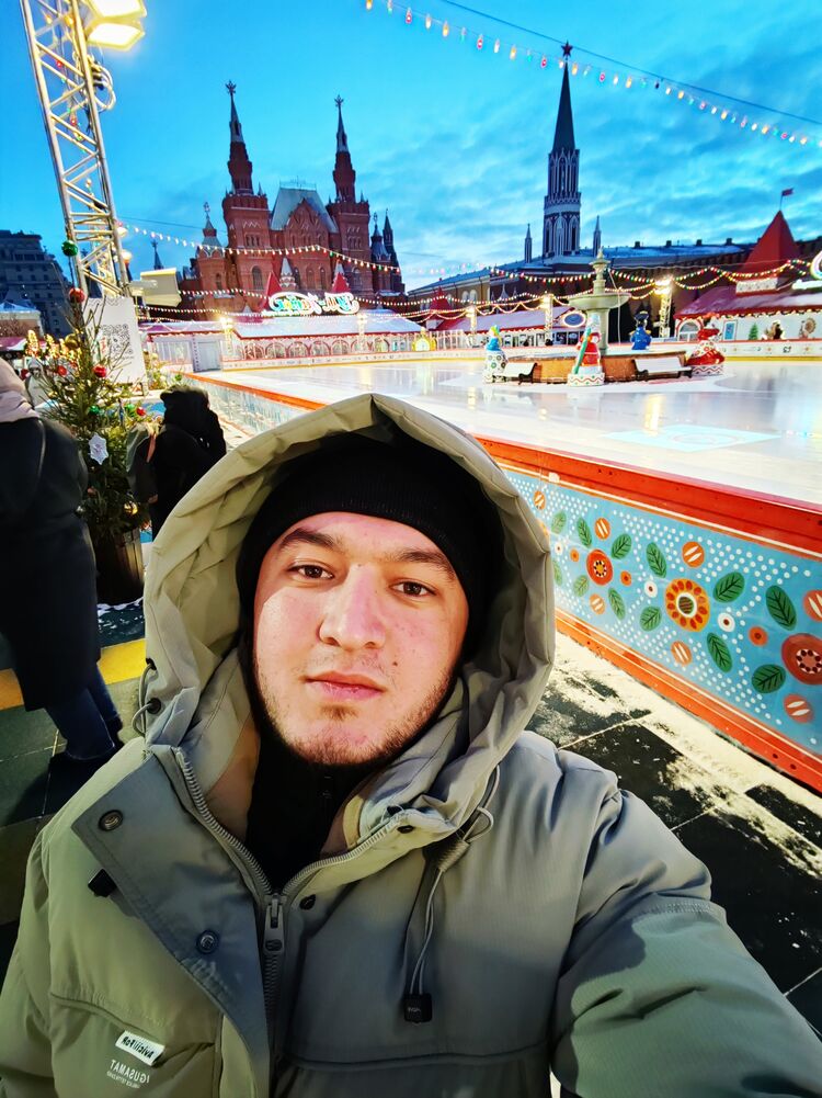 ���� 56169275 ����� �������, 22 ����, ���� ���������� � ������