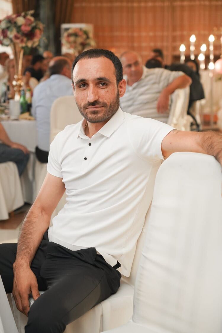 ���� 50023525 ������� ����, 37 ���, ���� ���������� � ������������