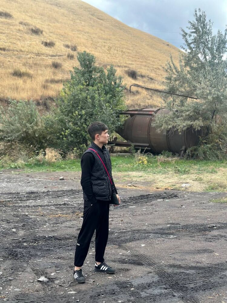 ���� 48499525 ����� Almaz, 24 ����, ���� ���������� � ������-���