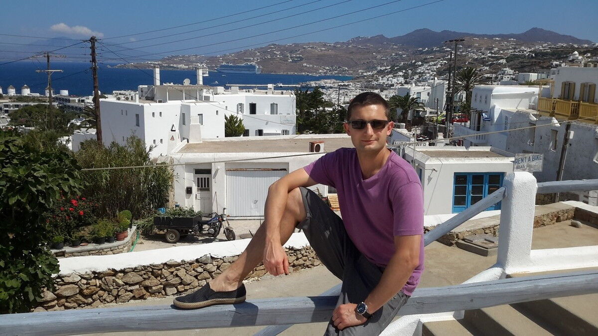 ���� 8873905 ������� NICK, 42 ����, ���� ���������� � ��������