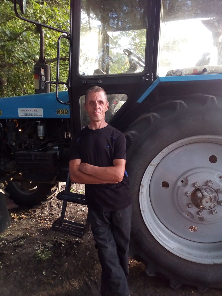 ���������� ������-��-����, ���� ������� ����, 46 ���, ������������ ��� ������, ����� � ���������, c�������� ���������