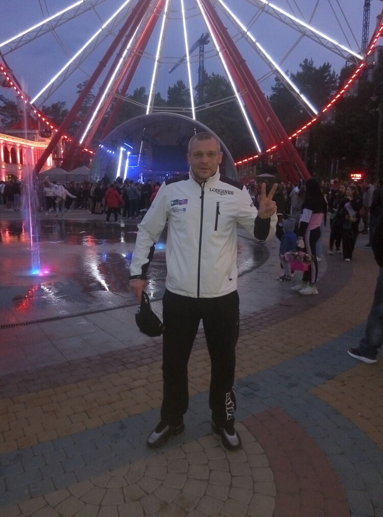 ���������� �������, ���� ������� �����, 40 ���, ������������ ��� ������, ����� � ���������