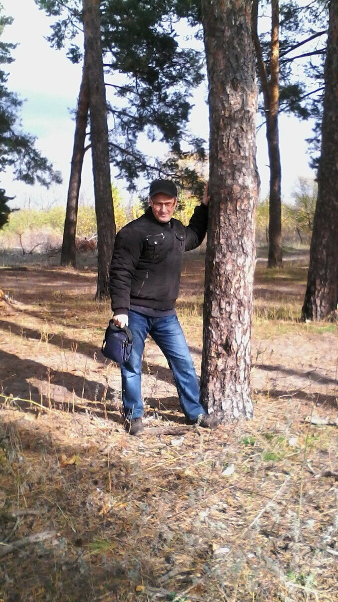  ,   Alexey, 52 ,     , c 