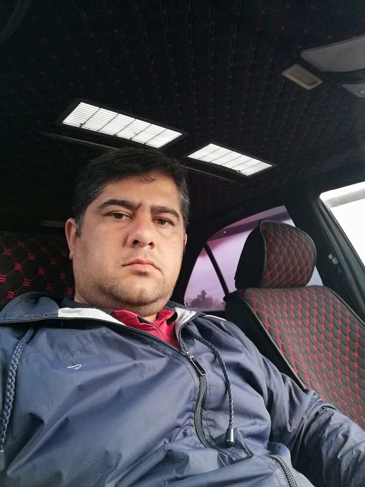  18036805  , 36 ,    