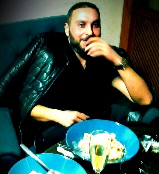 ���� 35547945 ������� ROB, 39 ���, ���� ���������� � ������