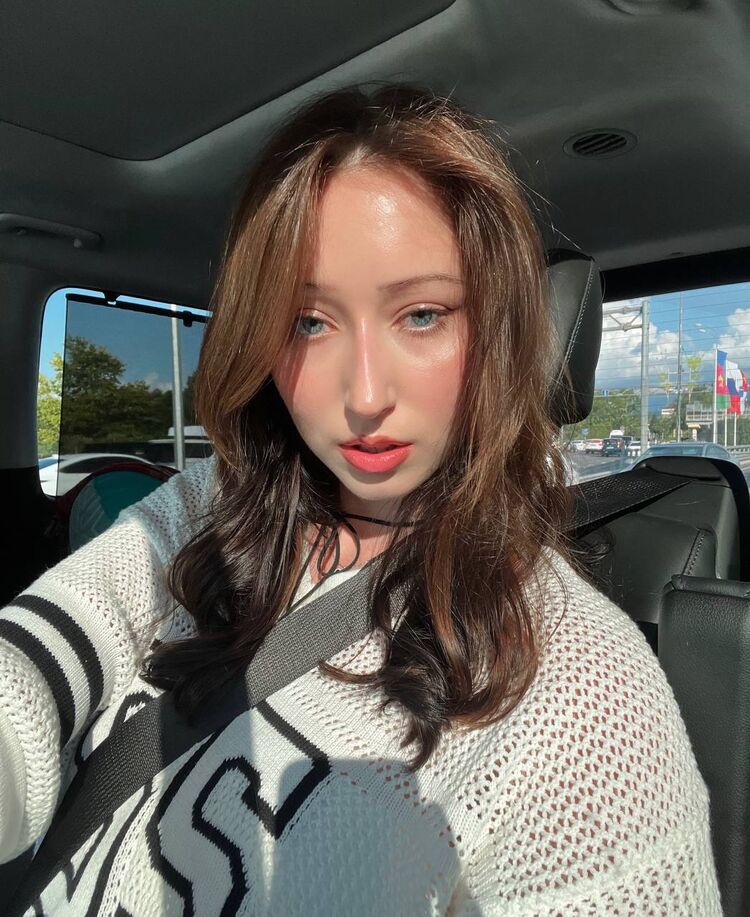 ���������� ���������, ���� ������� ��������, 30 ���, ������������ ��� ������, ����� � ���������