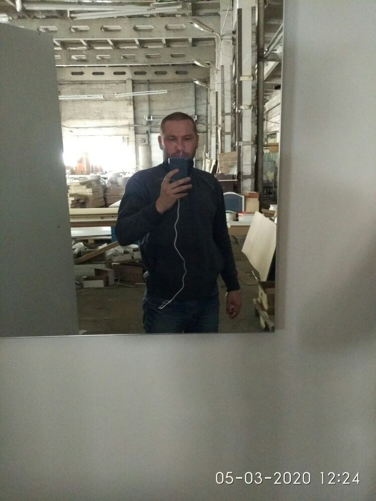 ���� 19333545 ������� ���������, 38 ���, ���� ���������� � ��������