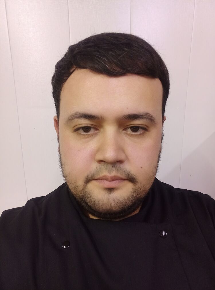 ���� 46884225 ������� Nosir, 30 ���, ���� ���������� � ��������