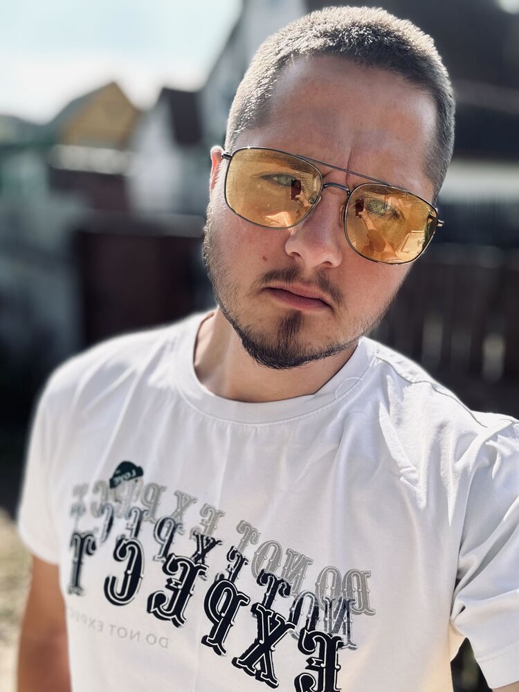 ���� 55949065 ����� Vlad, 25 ���, ���� ���������� � �������