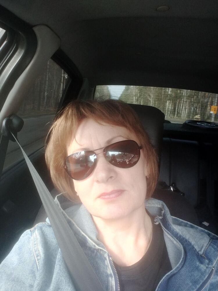  ,   , 48 ,   c 