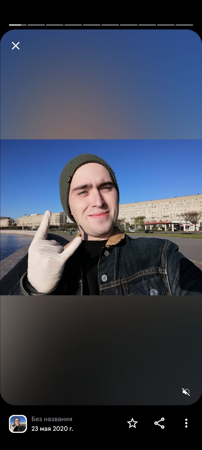 ���������� ������, ���� ����� Muslim, 24 ����, ������������ ��� ������, ����� � ���������