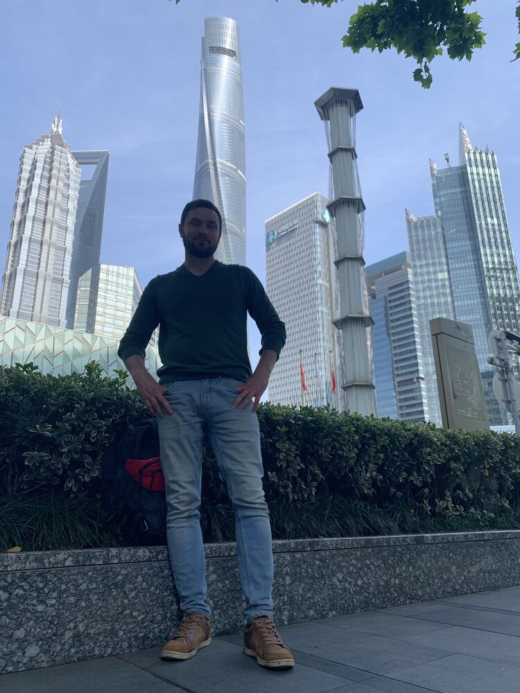  Adiyaman,   Aleksey, 30 ,   ,   