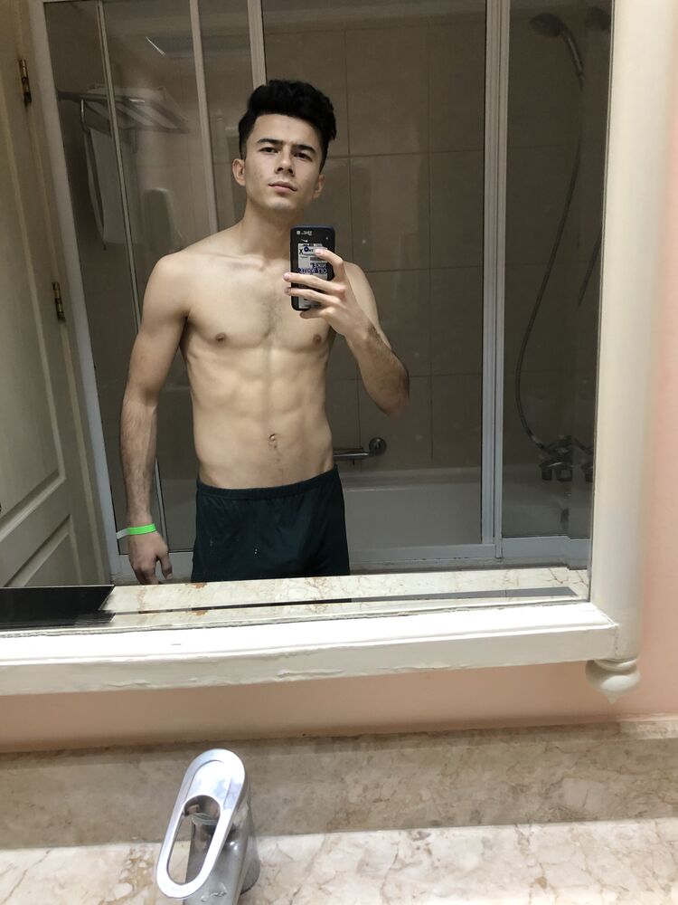 ���������� �������, ���� ������� Doni, 26 ���, ������������ ��� ������, ����� � ���������