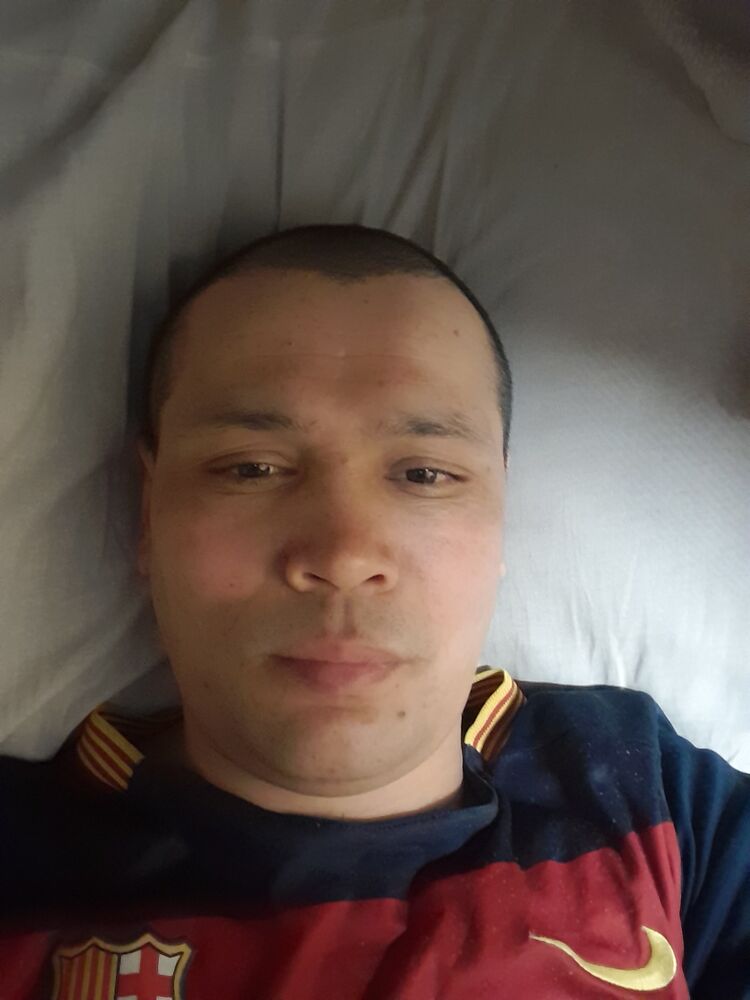 ���� 34683025 ������� ��������, 42 ����, ���� ���������� � ������