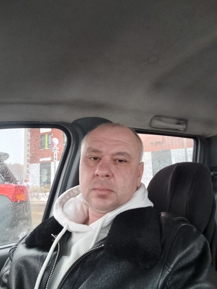 ���� 47346315 ������� ���������, 46 ���, ���� ���������� � ������