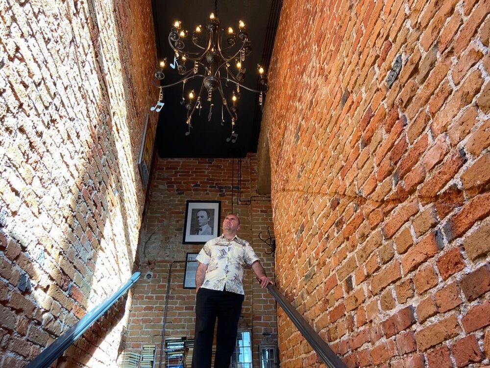 ���������� �����-���������, ���� ������� ARTURO, 45 ���, ������������ ��� ������, ����� � ���������