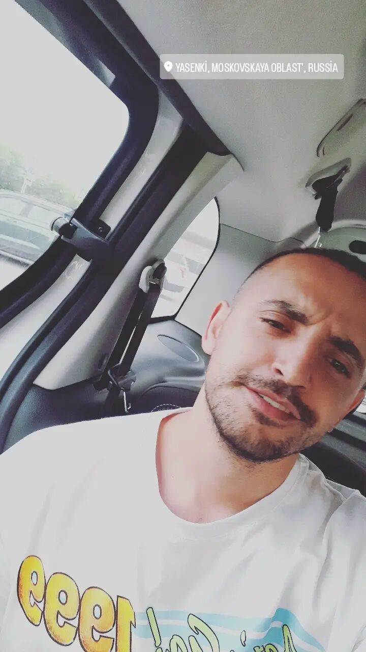  ,   Bilgehan, 31 ,   ,   