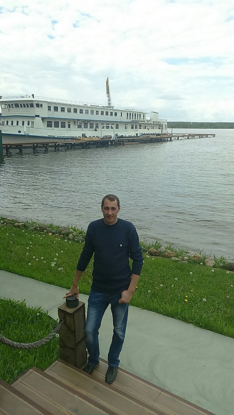  49171095  Dmitriy, 40 ,    