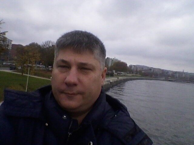  ,   , 54 ,   ,   , c , 