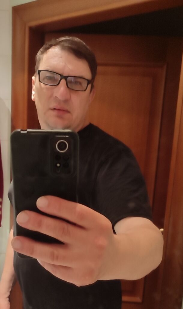 ���������� ��������, ���� ������� ������, 41 ���, ������������ ��� ������, ����� � ���������, c�������� ���������, ���������