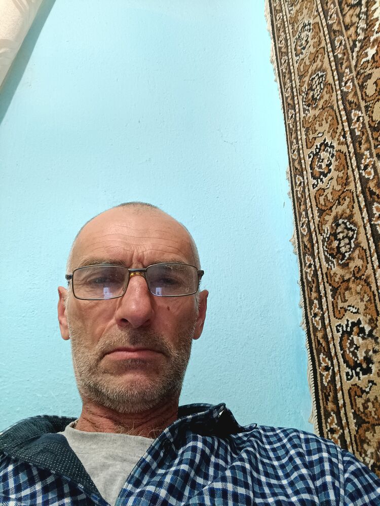 ���� 54451125 ������� ��������, 56 ���, ���� ���������� � ����������