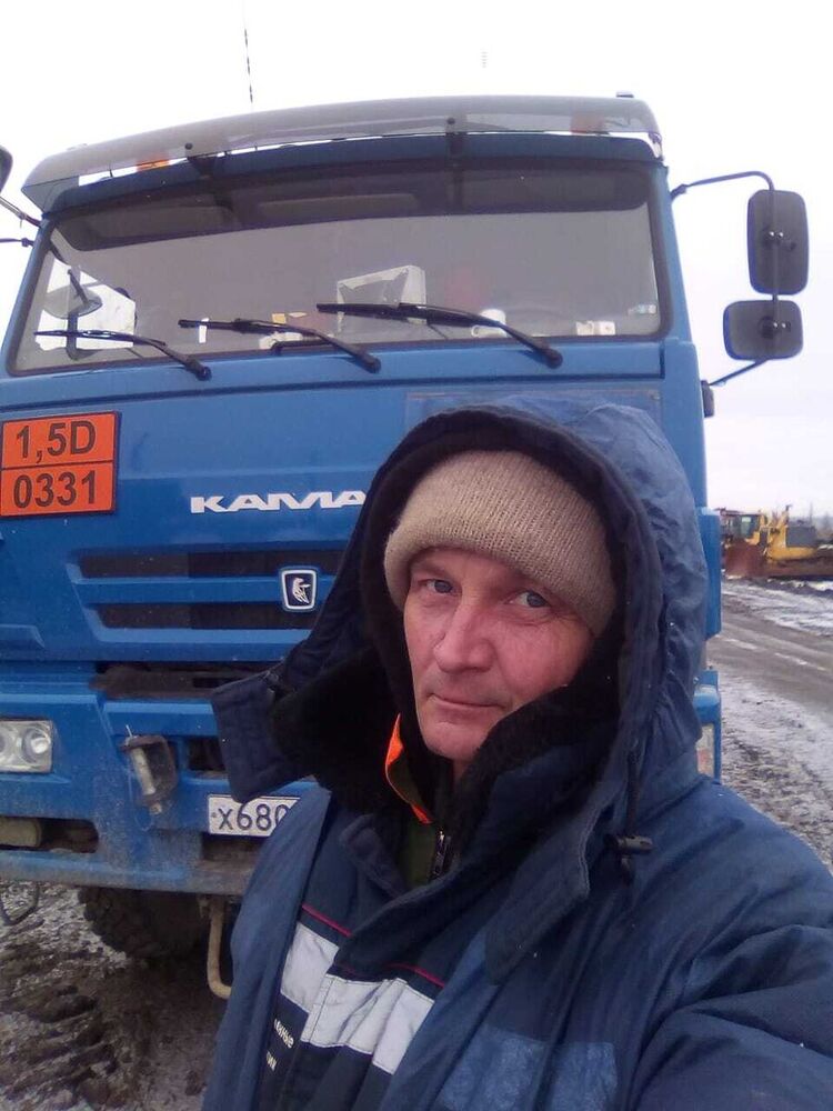 ���������� ������������, ���� ������� �����, 49 ���, ������������ ��� c�������� ���������