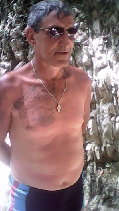  ,   , 54 ,   