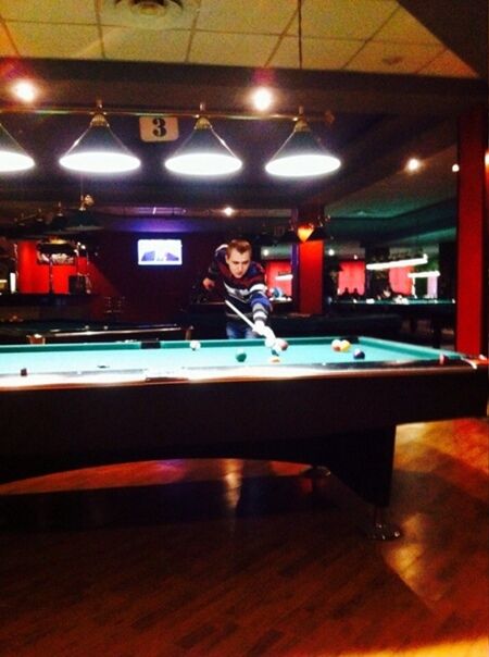 ���������� ��������, ���� ������� ���������, 28 ���, ������������ ��� ������, ���������