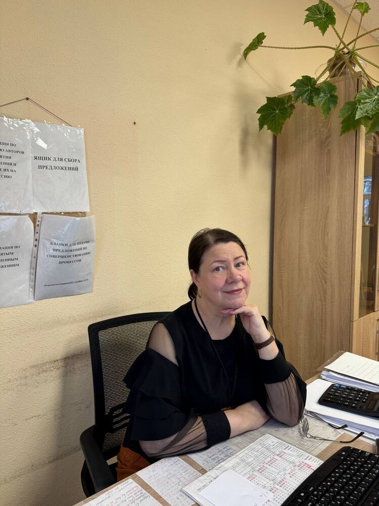 ���� 55427875 ������� �����, 54 ����, ���� ���������� � ���������