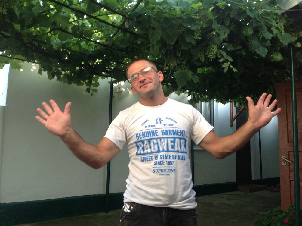 ���������� ������� ��������, ���� ������� ����, 36 ���, ������������ ��� ������, ����� � ���������, c�������� ���������