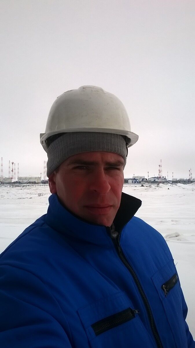 ���������� ������������, ���� ������� �������, 42 ����, ������������ ��� ������, ����� � ���������, c�������� ���������