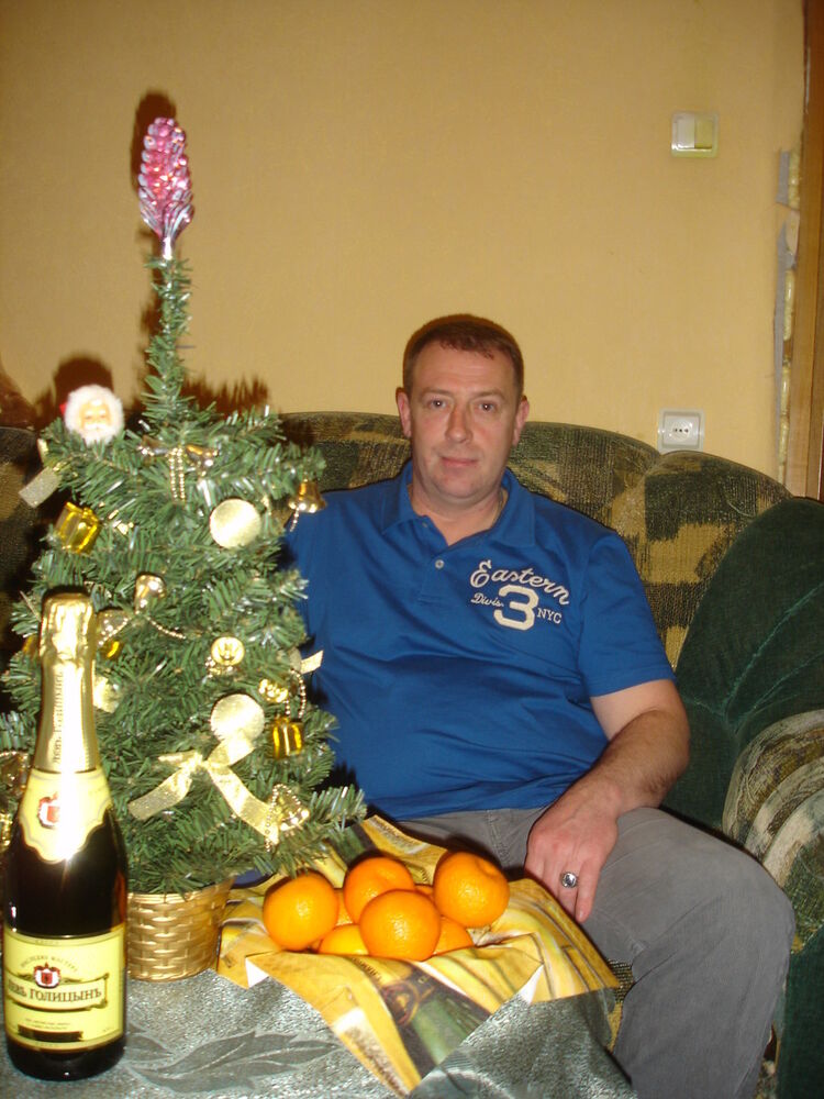  ,   , 54 ,   ,   , c 