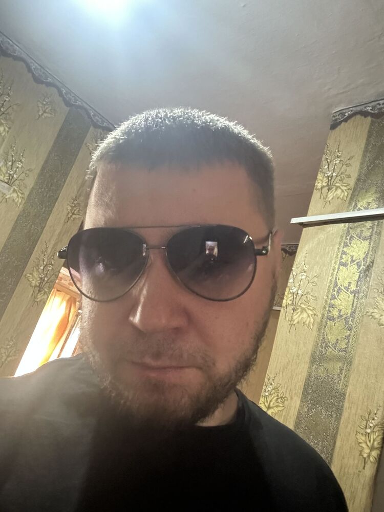 ���� 55426725 ������� �����, 28 ���, ���� ���������� � ��������