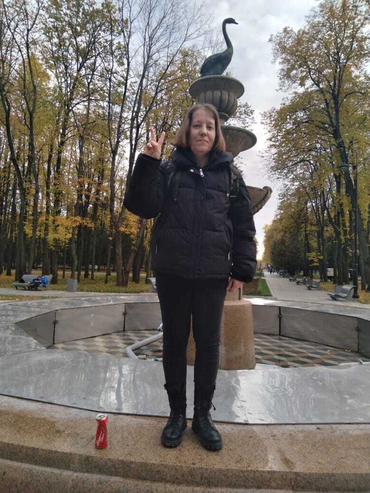  ,   , 42 ,   c 