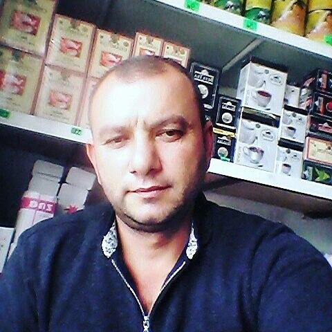  8357245  Cabbar, 51 ,    