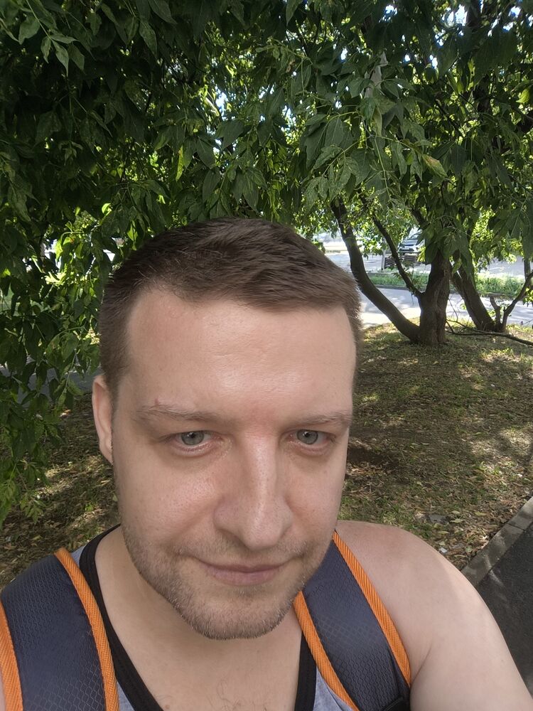 ���������� ������, ���� ������� ��������, 43 ����, ������������ ��� ������, ����� � ���������