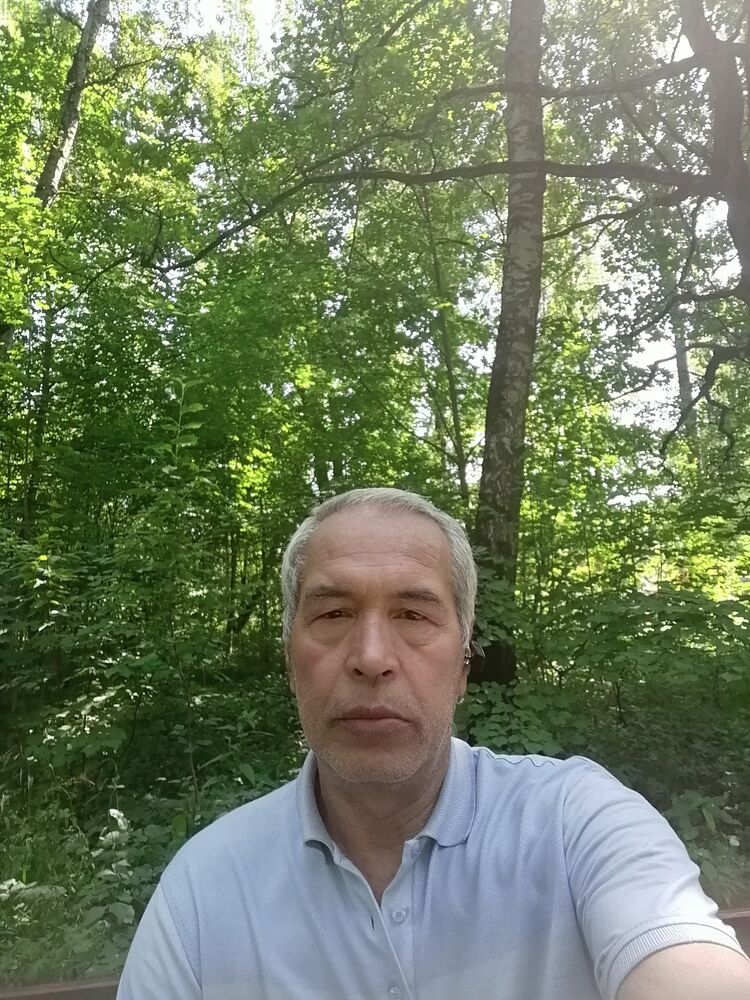  ,   , 62 ,   ,   