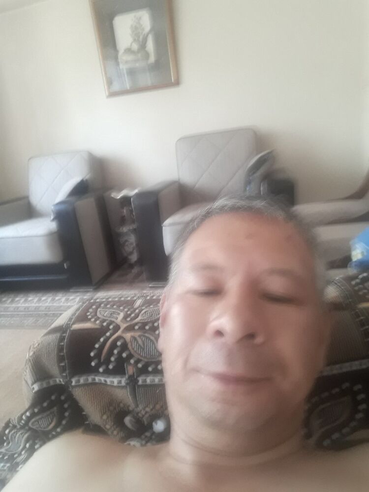 ���� 16461855 ������� ������, 48 ���, ���� ���������� � �������