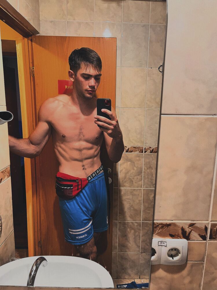 ���������� �����-���������, ���� ����� �����, 25 ���, ������������ ��� ������, ����� � ���������