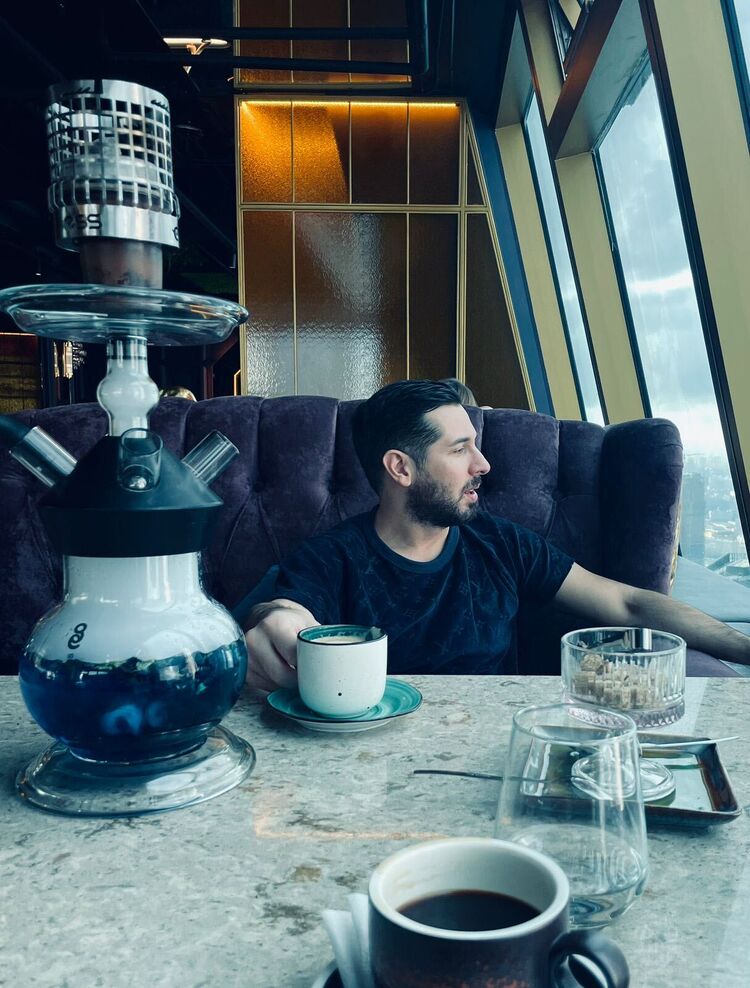 ���� 50480115 ������� ����, 33 ����, ���� ���������� � ������