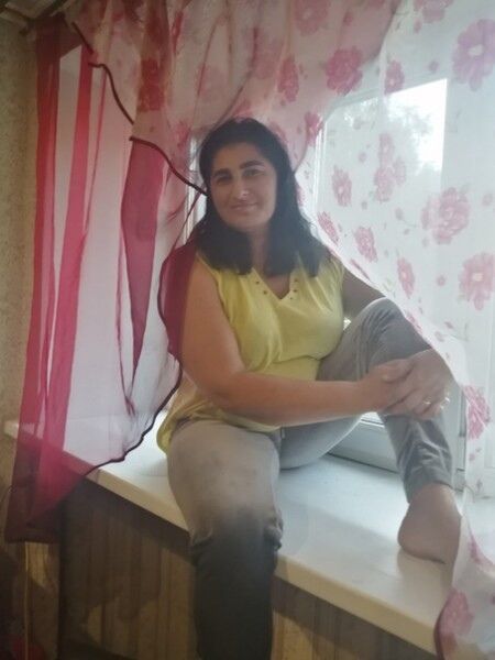  ,   , 45 ,   