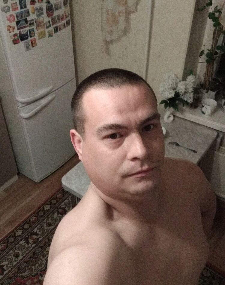 ���� 27972235 ������� ������, 38 ���, ���� ���������� � �������