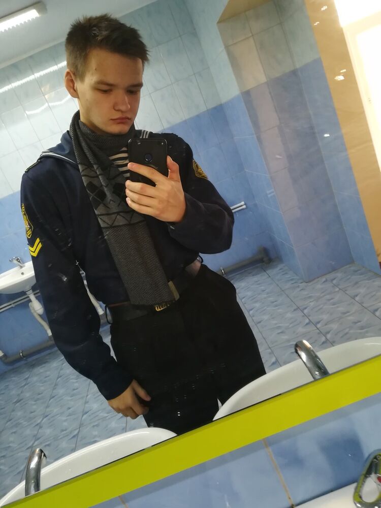  ,   , 23 ,   ,   , c 