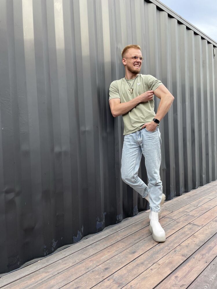 ���� 25431495 ������� ������, 30 ���, ���� ���������� � �������������